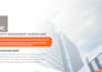 be your monday com CRM consultant and fix your pipeline in a 60 min call